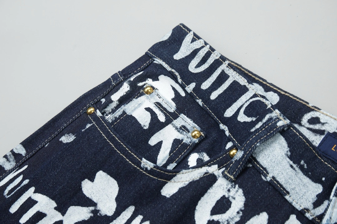 wg.luxury- 8V item:E-F190I0115